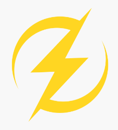 Formation Habilitation Electrique Thionville